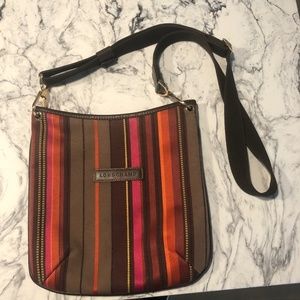 Longchamp Crossbody bag